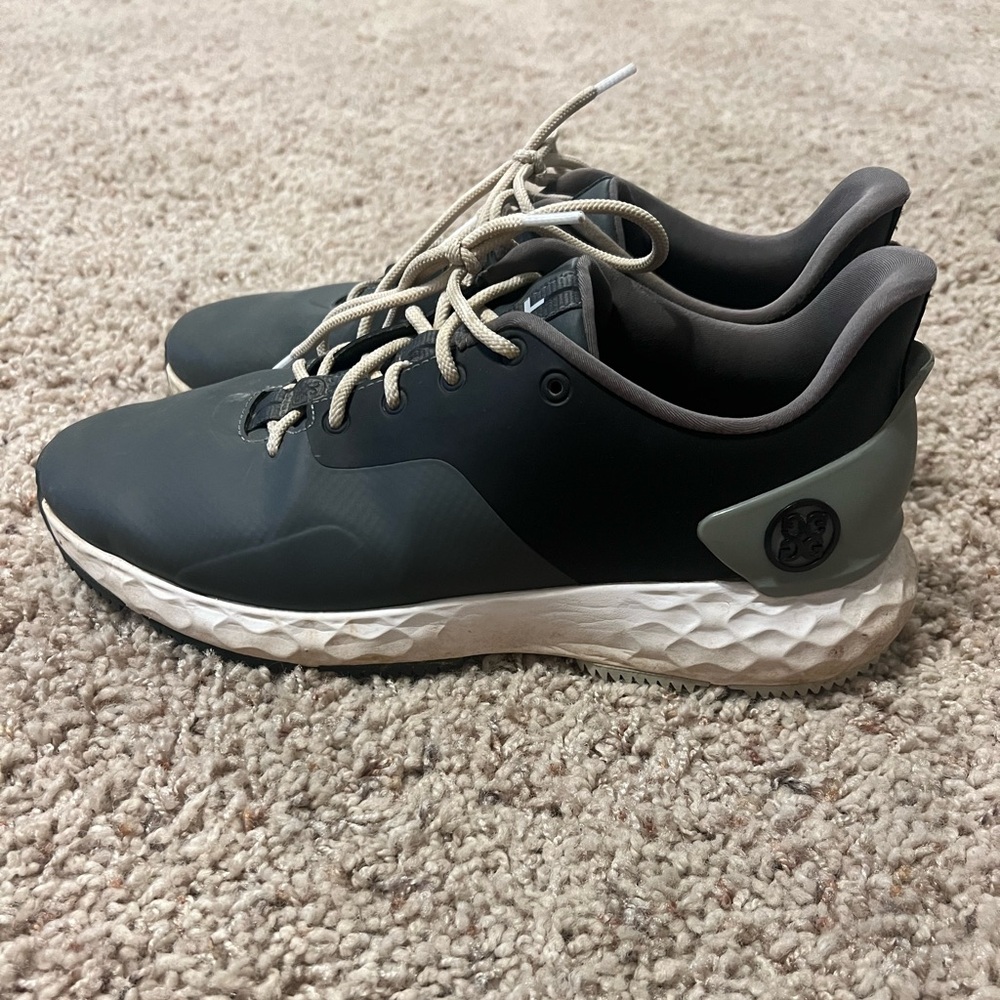 GFore Golf Shoes